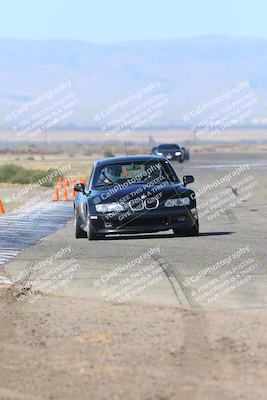 media/Oct-04-2025-OnGrid (Sat) [[44bd565ffa]]/Blue Group/Sunrise/